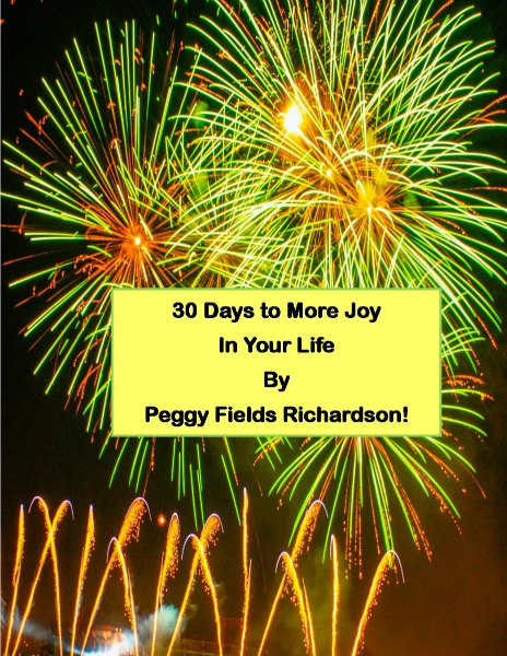 Richardson peggy fields Peggy Fields