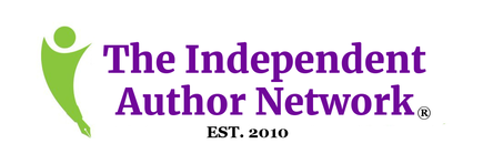 The Independent Author Network